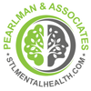 stlmentalhealth