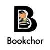 Book Chor