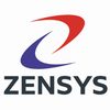 Zensys
