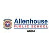 Allenhouse Public School Agra