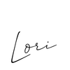 Lori Carol