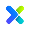 Xylingo