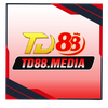 td88media
