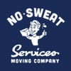 No Sweat Services Inc.