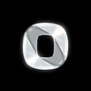 Ondex Labs