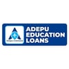 adepueducationloans