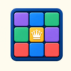 QueensGame