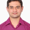 Varun Manjunath