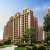 Sobha One World