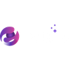 Talairo SEO