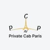 Private Cabparis