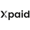 Xpaid