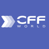 Cff World