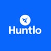 Huntlo