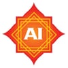 Astroindusoot Astrology