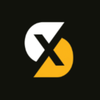 Sky Exchange