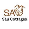 Sau Cottages