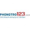 Phongtro123