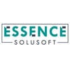 Essence Solusoft SEO