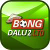 bongdalu2ltd