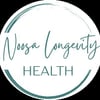 Noosa Longevity Health