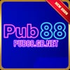 pub88 gbnet
