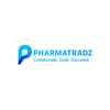 Pharmatradz Global Ventures