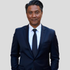 Naresh Shan