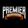 Premier Roll Off Services