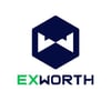 Exworth Group