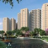 Prestige Palm Courts