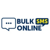 BulkSMSOnline