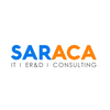 Saraca Soluutions