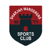 Sharjah Wanderers