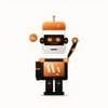 Wyse AI