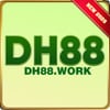 dh88work
