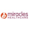 Miracles Healthcare
