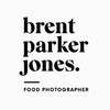 Food Photographer