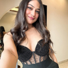 Sufiya Lucknow Escorts
