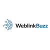 Weblinkbuzz