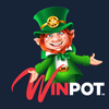 Winpot