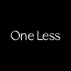 Oneless