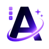 Arobis AI