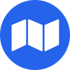 GeoMaps