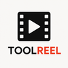 TeelReel