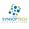 synnoptech cad solutions