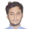 Aitijya Sarkar