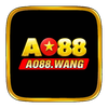 ao88 wang