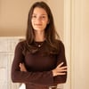Anna Chernegova