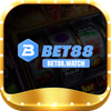 bet88watch